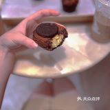 【生活有仙气】小猴近期爱吃小食分享[调皮]
