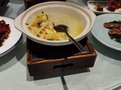 -江南赋(内蒙古大厦店)