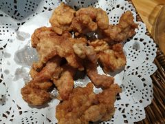 -鲜小岛·铜锅涮肉