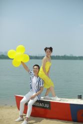 -苏州HX-合喜映画婚纱摄影