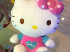 -万达茂商场(南京仙林店)