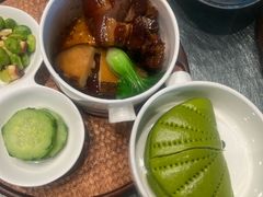 -浙江西子宾馆·牡丹厅