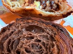 -OUR Bakery(三里屯太古里店)