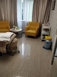 -比华利美容医院