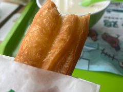 -老乡鸡(南京金宝商业广场店)