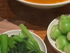 -漆黑觉米粉(三里屯店)