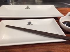 -大渔之观(安贞店)