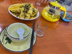 -全乐鱼馆·淳牌有机鱼直营店