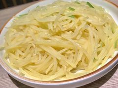 -老昌春饼(松北店)