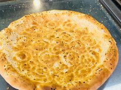 -阿布拉的馕(西北路店)