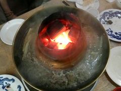 -鑫龙火锅城(青岛分店)