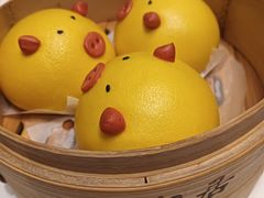 -陶陶居酒家(第十甫路总店)