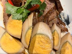 -海门鱼仔·潮汕味(百信广场西区店)