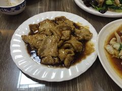 -林之六八·6886大连老菜馆