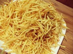 -U你·天然调味(南湖总店)