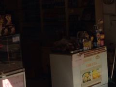 -新长发栗子食品有限公司(威海路店)