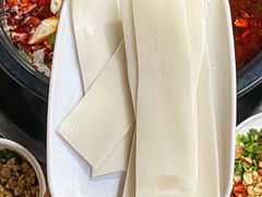 -小向麻辣烫(天街总店)
