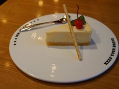 -MR.ROCKY洛奇先生RESTAURANT&BAR(宝安壹方城店)