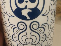 -茶百道(万达店)