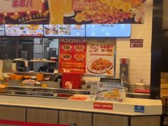 -和合谷(海淀五路居店)