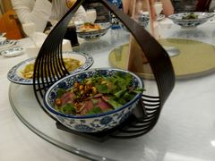 android_upload_pic-乡村小灶(先锋岛店)