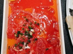 -福禄娃一家人火锅(上地店)