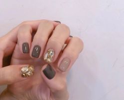 -伊奈尔美甲美睫
