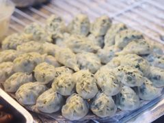 -皮蛋弟砂锅店(总店)