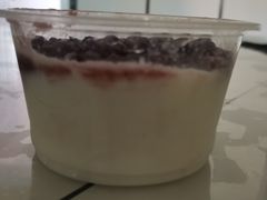 -黄氏糖水铺(琵琶东路店)