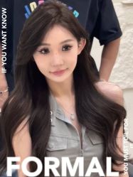 -OnHair造型
