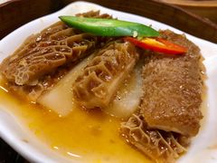 -赏点粤式点心(广州塔店)