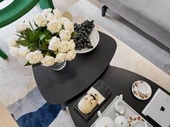 -宅天下装饰·匠心筑家(春熙店)