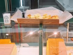 -酥大興·新国潮糕点配茶饮(龙岗万达黑金店)