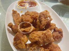 -粤·向群饭店(龙津东路总店)