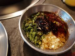 -江湖六膳門串串香(隆礼路店)