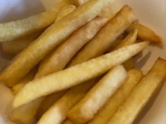 -兰特伯爵西餐厅·啤酒屋(方庄店)