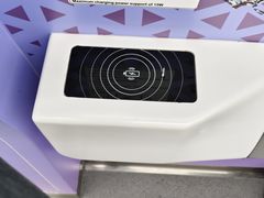 -车公庙(地铁站)