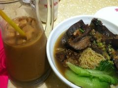 -渝湘厨(古美店)