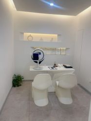 -VE专注问题肌·赛诺龙&科学美肤中心