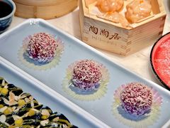 -陶陶居酒家(第十甫路总店)