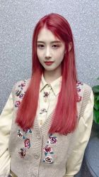 -时尚殿堂hair salon