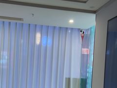 -湘遥养生馆·影视足道·SPA·按摩(海岸城店)