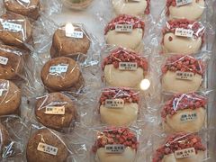 -红花点心局(护国寺店)