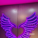 来吃个成都108·牛蛙火锅店（南开总店）吧