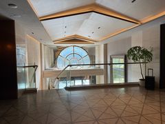 -汤泉良子·沐足·颂钵疗愈·SPA(珠江新城店)