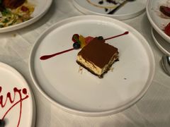 提拉米苏Tiramisu-Solo(衡山路店)