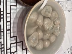 -客家大院·非遗赣南客家菜(郁孤台店)