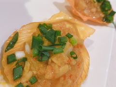 -么子烤肉(化龙池店)