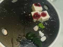 -南山鲜虾面·活鲜小馆·海味大连菜(南山总店)