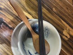 -云上千禾(水上店)